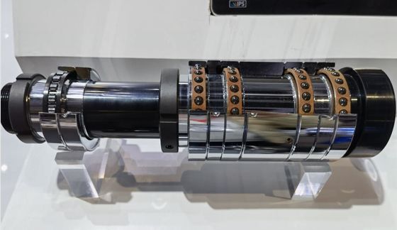 satın al Tek sıra açılı temas yatakları Çevrimiçi üretim