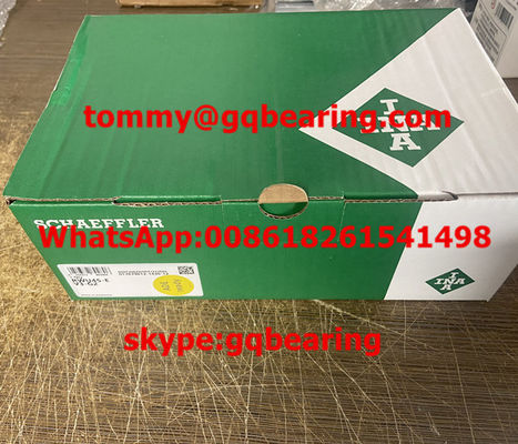 satın al Paslanmaz Çelik RWU45-E-V3-G2 Doğrusal Küre Taşıyıcısı Rol Arabası Hareket Kılavuzu Çevrimiçi üretim