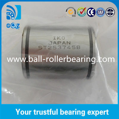 ID 25mm Orijinal Doğrusal Top Taşıyıcısı, Top Kürük Taşıyıcısı ST253745B