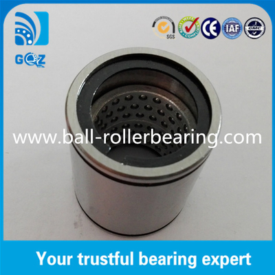 ID 25mm Orijinal Doğrusal Top Taşıyıcısı, Top Kürük Taşıyıcısı ST253745B