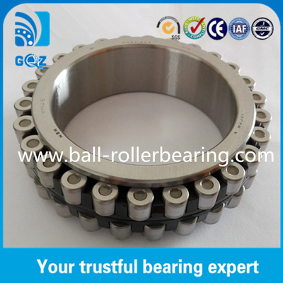 NN3018TBKRCC1P5 Silindirli Rol rulman
