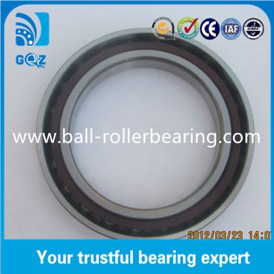 71920ACE/HCP4A açısal temas topu rulmanı 100x140x20 mm