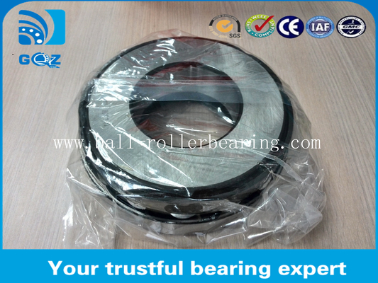 29422-E1 Ayrılıklı Küresel İktidarlı Rol rulmanları, Ekseli İktidarlı rulman 29422-E1 110x230x73mm
