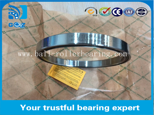 CSXU040-2RS Dört Noktalı Temas İnce Bölümlü Top Taşıyıcısı 101.6x120.65x12.7 mm