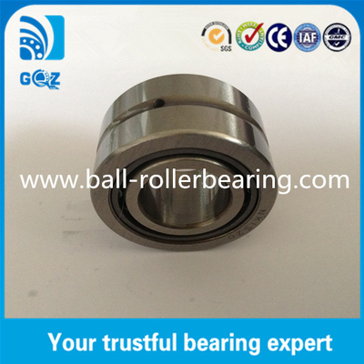 NKIS20 OD 42mm Motosiklet / Bisikletler için Ağır Görevli İğne Rol rulman rulmanları