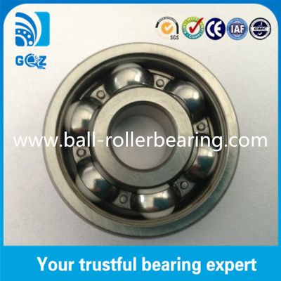 NSK B35-236 UR/ HTF B35-236 Otomobil Derin Çukurlu Top Taşıma 35*95*19.5mm