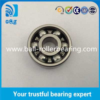 NSK B35-236 UR/ HTF B35-236 Otomobil Derin Çukurlu Top Taşıma 35*95*19.5mm