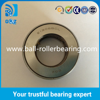 51306BCL Güçlü Top Taşıyıcı Inch Serisi, Otomobil Kablosu Güçlü Taşıyıcı