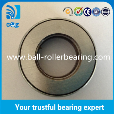51306BCL Güçlü Top Taşıyıcı Inch Serisi, Otomobil Kablosu Güçlü Taşıyıcı