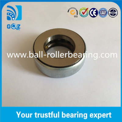 51306BCL Güçlü Top Taşıyıcı Inch Serisi, Otomobil Kablosu Güçlü Taşıyıcı