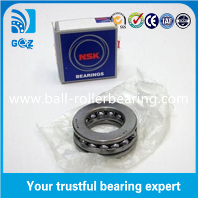 Çelik Kafes 51101 Güçlü Top Taşıyıcısı, Geely için Yüksek Hızlı Güçlü Taşıyıcı