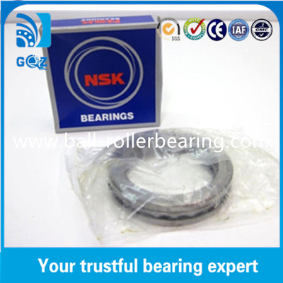 Çelik Kafes 51101 Güçlü Top Taşıyıcısı, Geely için Yüksek Hızlı Güçlü Taşıyıcı