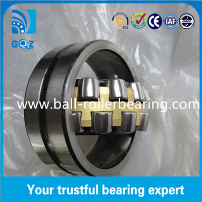 22308 E/VA405 Motor rulmanı titreşimli ekran için küresel rulo rulmanı
