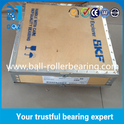 Profesyonel SKF 32048X Tapered Roller Bearing Spliting Machine için yıpranma geçirmez