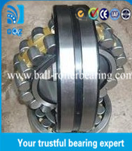 Fabrika doğrudan satışı Küresel Rol rulman 23130CCW33C4 küresel rulman
