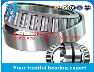 Taper Roller Bearings 14138A/14274 Single row tapered roller Bearing manufacture
