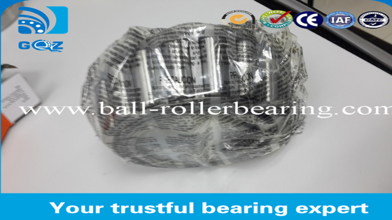 C0 C3 C4 Açıklık Çifte Taper Rol rulman 861/854 Kullanıma dayanıklı