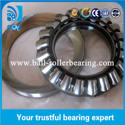 Genişliği 240mm Metrik Tapered Roller Bearing 29348E Yüksek performanslı OEM