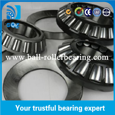 Genişliği 240mm Metrik Tapered Roller Bearing 29348E Yüksek performanslı OEM