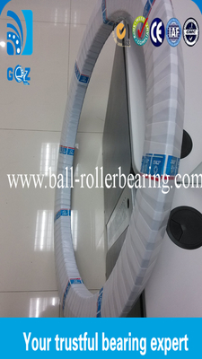 403.5x234x55 mm Süzme Halkası Lageri 06.0307.00, hassas top rulmanı