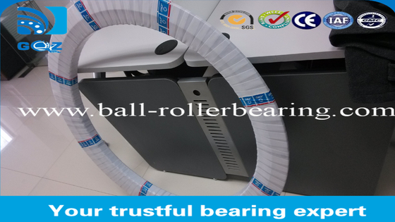 Tek Satırlı Çemberli Çemberli Taşıma Ağır Güçlü 31. 0411. 01 505x342x56