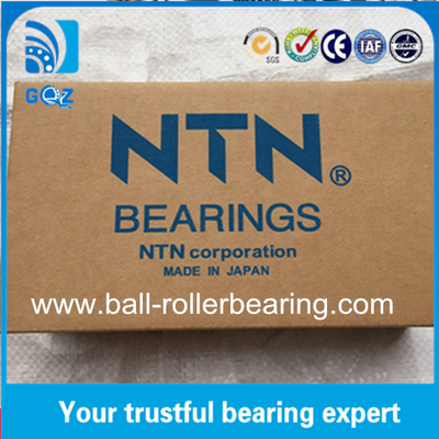 1.4KG Pillar Block Bearing / UCP207 Yastık Taşıma Blokları ISO9001: 2000 Standartıyla