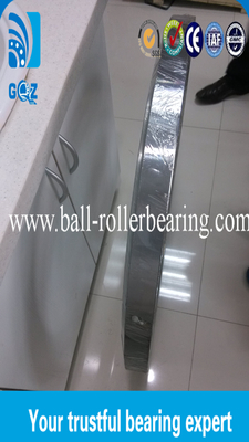 Çapraz Silindrik Rol Çapraz Lageri 06 1116 00 Çapraz Rol Çapraz Lageri