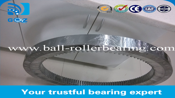 Çapraz Silindrik Rol Çapraz Lageri 06 1116 00 Çapraz Rol Çapraz Lageri