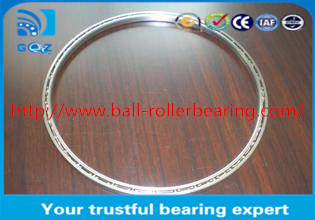 Bakır Kafes 4&quot;x5 1/2&quot;x3/4&quot; İnce Bölüm Taşıma Açık Top TaşımalarıVF040CP0 /VF040CP0 Top Taşımaları
