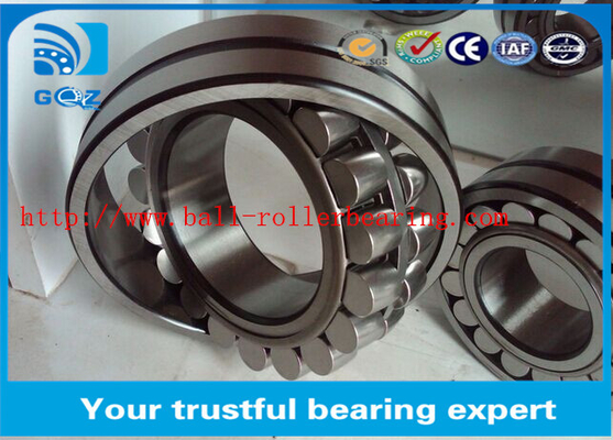 BQB rulman küresel rulo, süper hassas rulo rulman 23032 CCW33C3