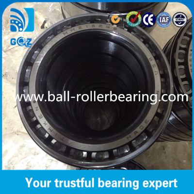 HM218248/HM218210 Hromlu Çelik Taper Roller Lageri İç çapı 89.975 mm