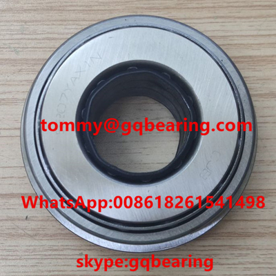 5207YAX1N Güçlü top rulmanı 35BVV07X-6 Otomobil 35*72*35mm