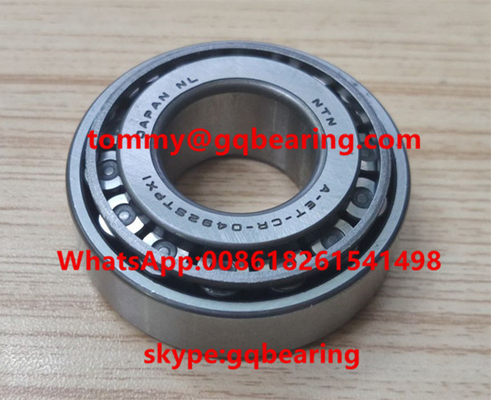 NTN A-ET-CR-0492STPXI Tapered Roller Bearing BENZ W204 Ön Tekerlek Lageri
