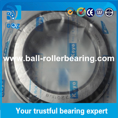 Tek satır 3490/3420 TIMKEN Çapraz Referans Lageri 3490/3420 8.1x79.375x29.37mm