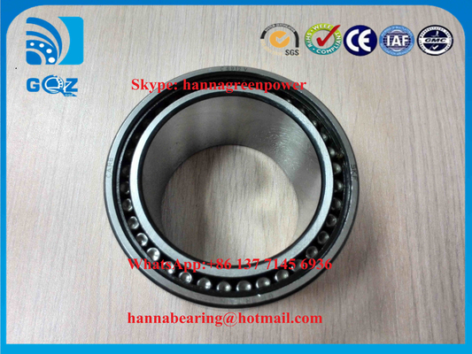 C 6913 V CARB Toroidal Silindrik Rol rulmanı Tam Ek 65x90x45mm