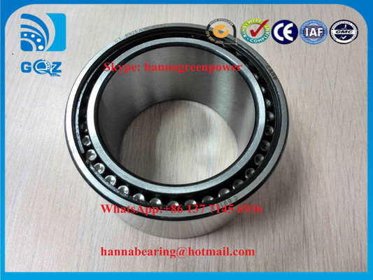 C 6913 V CARB Toroidal Silindrik Rol rulmanı Tam Ek 65x90x45mm
