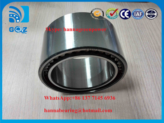 Tam Tamamlama CARB Toroidal Roller Lageri C6915V/VE240 75x105x54mm