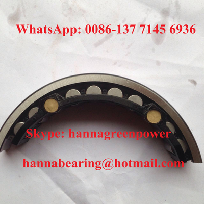 Rexroth Hidrolik Pompa Lageri F-2603727 Genişliği - 15.35mm İğne Lageri