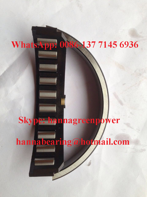 Rexroth Hidrolik Pompa Lageri F-2603727 Genişliği - 15.35mm İğne Lageri