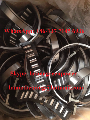 F-225036.2 Genişliği - Rexroth Hidrolik Pompası için 27 mm Metrik İğne Lageri P6 P5 P4