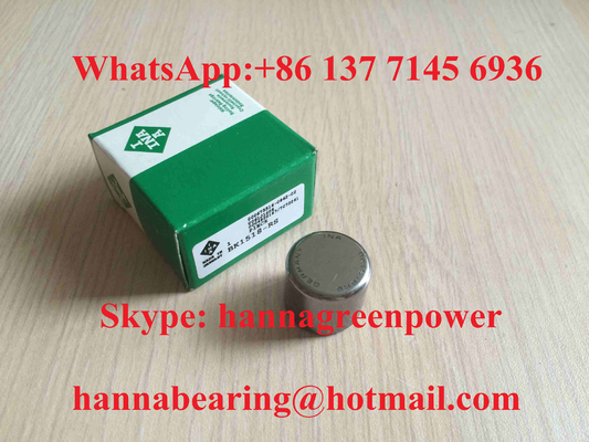 İğne Taşıma BK1512-RS BK1512 Kapalı Sonlu Çekici 15x21x12mm