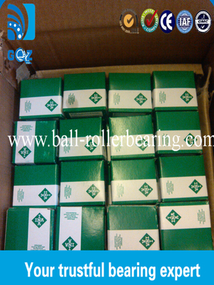 Çekici fincan iğne rulo rulmanı HK1816-B TIMKEN / NSK / KOYO / INA