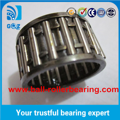 Tam Ek Metrik İğne Lageri İç Halka NAV4903 NAV4003 17x30x13 mm