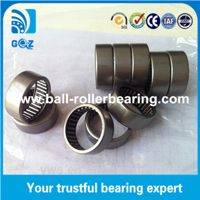 HK 2820 28x35x20 mm Yüksek hassasiyetli çekilmiş fincan iğne rulo rulmanı HK2820