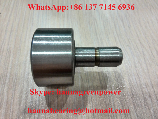 10x28x39.5mm baskı makinesi F-217813 cam takipçı rulmanları F-21781304