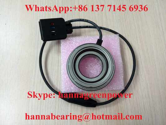BMO -6206 / 064S2 / UA008A Kodlayıcı Motor Sensörü 30x62x22.2mm