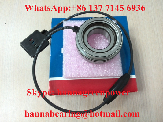 BMO -6206 / 064S2 / UA008A Kodlayıcı Motor Sensörü 30x62x22.2mm