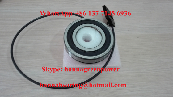 40x80x24.2mm BMB-6208 080S2 UB108A Sensör Taşıma Kodlayıcı Birimleri BMB-6208 080S2 UB008A
