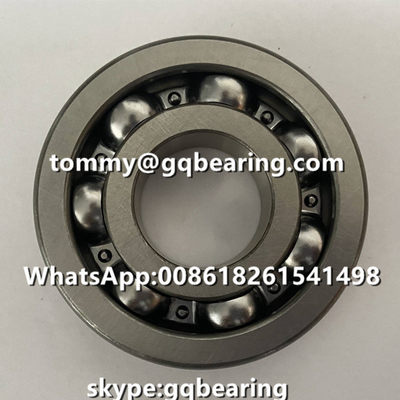 GCR15 STEEL Malzeme NTN TA-SC06D32CM17 Derin Çukurlu Top Taşıma Honda 91108-RJ2-003 Top Taşıma