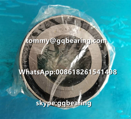 GCR15 STEEL malzemesi FND470Z serbest tekerlekli debriyaj FND 470 Z tek yönlü debriyaj rulmanı